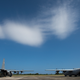 Illustration for article titled This Pacific Air Drill Trains Allies To Both Save Lives And Take Them